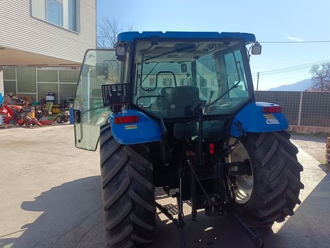 [3383-3920895-16.jpg]