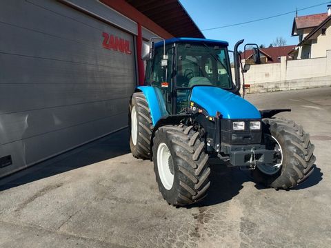 [3383-3920895-17.jpg]