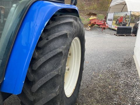 [3383-3920895-5.jpg]