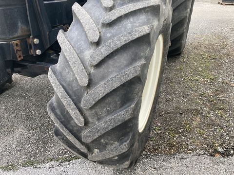 [3383-3920895-6.jpg]