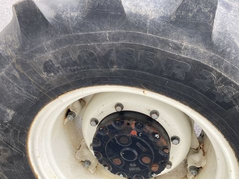 [3383-3920895-7.jpg]