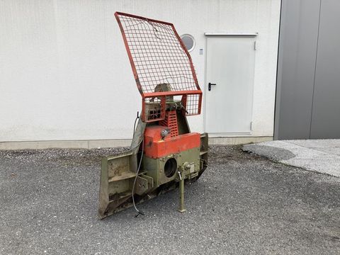 [3383-4039203-0.jpg]