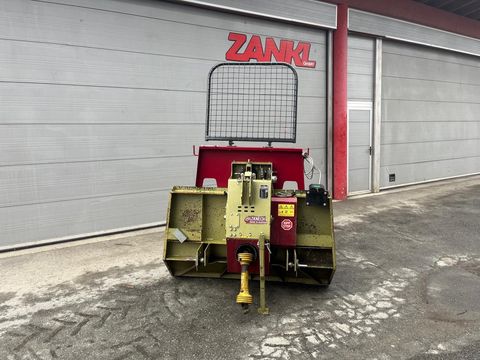 [3383-4122349-1.jpg]