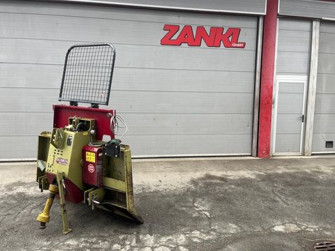 [3383-4122349-19.jpg]