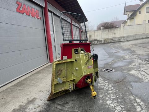 [3383-4122349-2.jpg]