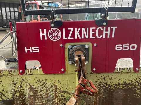 [3383-4122349-4.jpg]