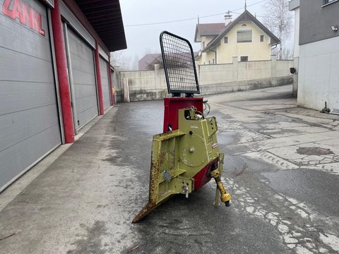 [3383-4122349-7.jpg]