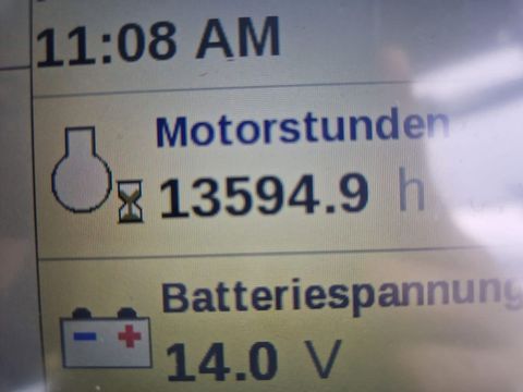 [3383-4122452-15.jpg]