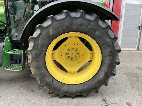 [3383-4263992-14.jpg]