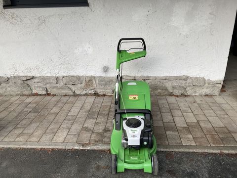 [3383-4619194-1.jpg]