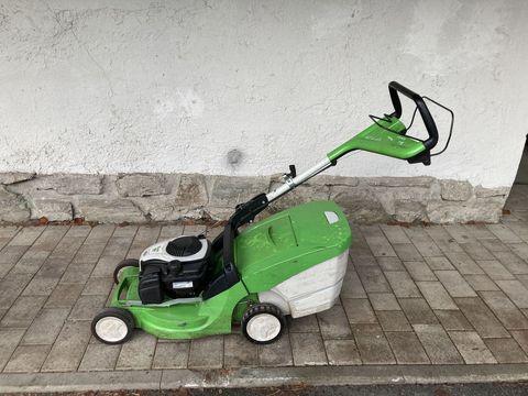 [3383-4621639-2.jpg]