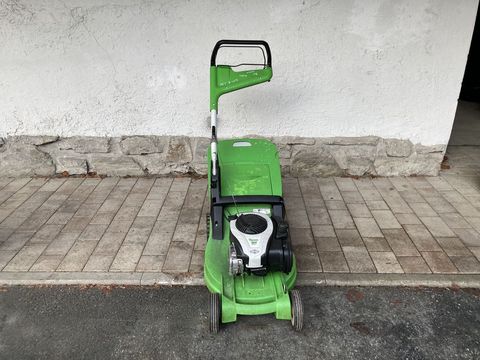 [3383-4621639-5.jpg]