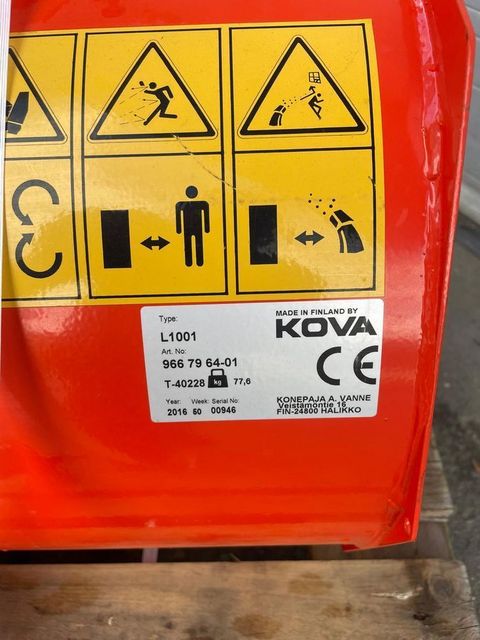 [3383-4621640-8.jpg]