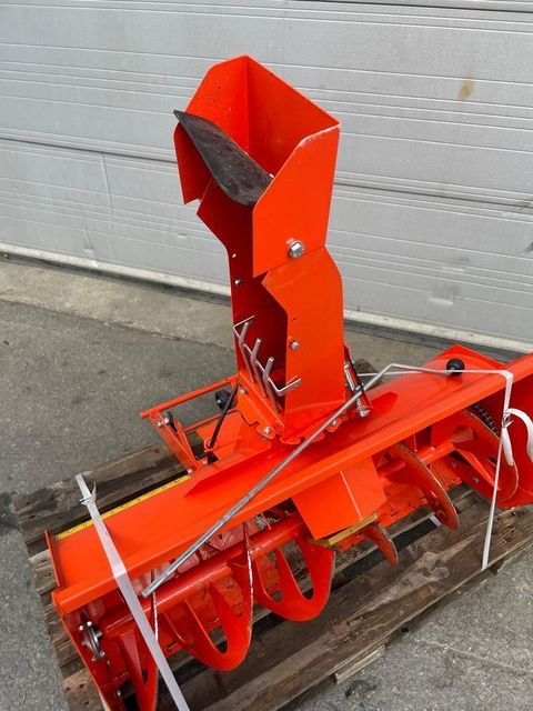 [3383-4621646-12.jpg]