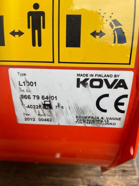 [3383-4621646-5.jpg]