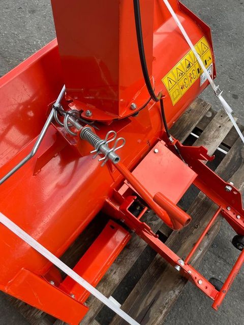 [3383-4621646-6.jpg]