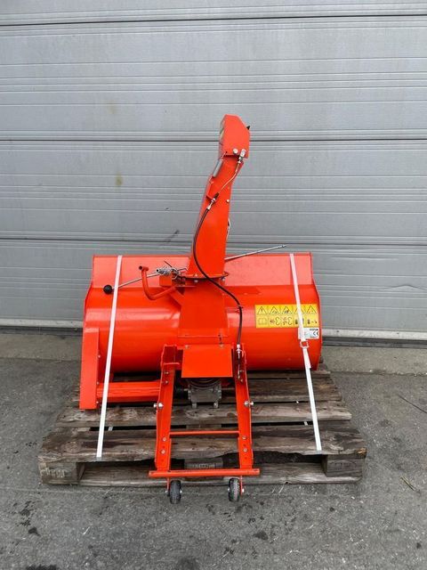 [3383-4621646-7.jpg]