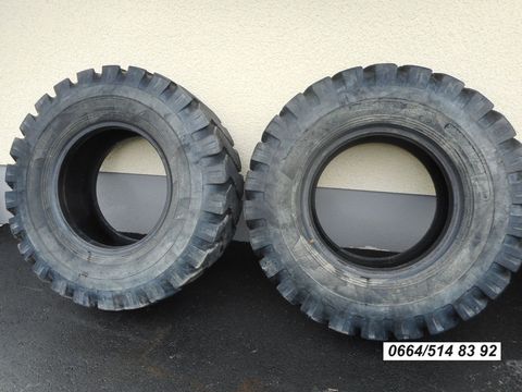 [3383-4621678-4.jpg]