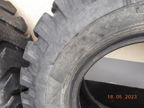 [3383-4621678-7.jpg]