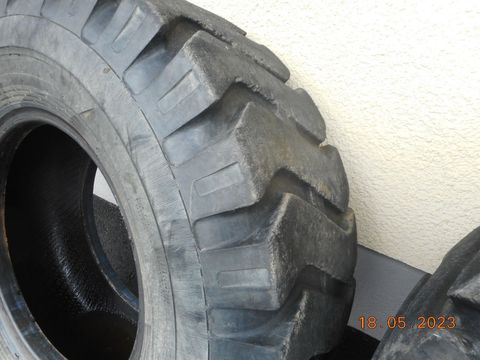 [3383-4621678-9.jpg]