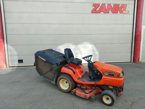 [3383-4622136-10.jpg]