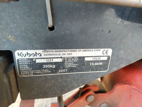 [3383-4622136-11.jpg]