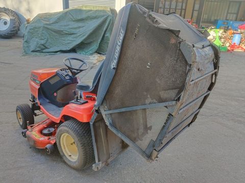 [3383-4622136-16.jpg]