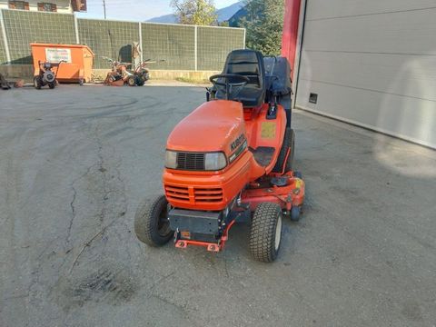 [3383-4622136-3.jpg]