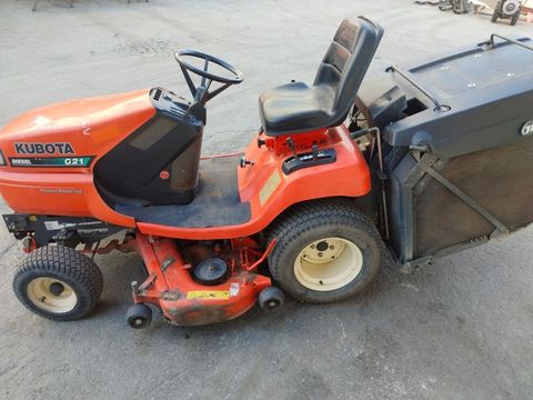 [3383-4622136-4.jpg]