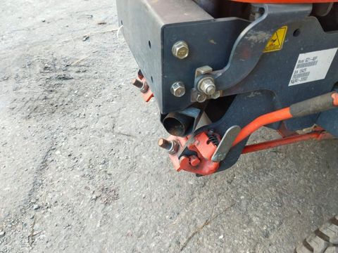 [3383-4622136-6.jpg]