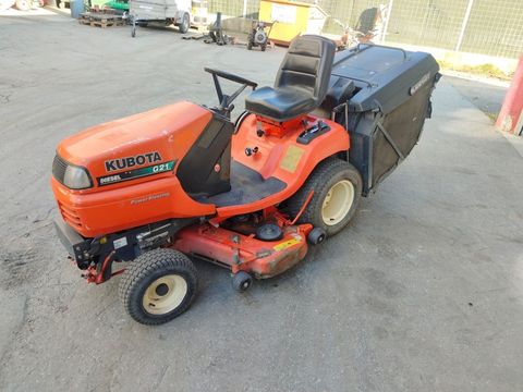 [3383-4622136-8.jpg]