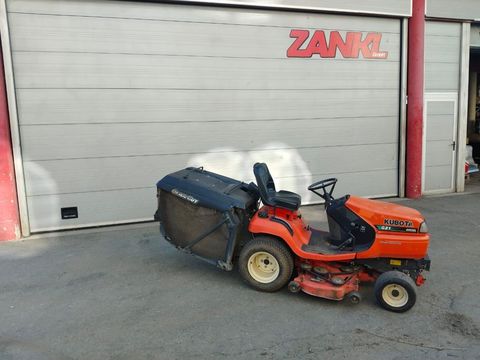 [3383-4622136-9.jpg]