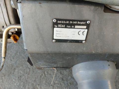 [3383-4635906-4.jpg]