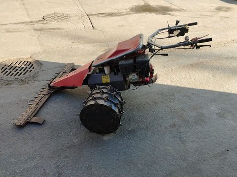 [3383-4635906-6.jpg]