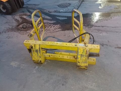[3383-4919675-0.jpg]