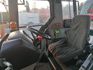 [3383-4919722-2.jpg]