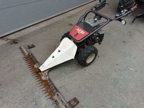 [3383-5260280-1.jpg]