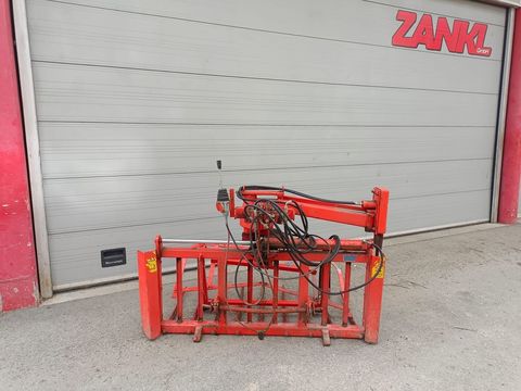 [3383-5396262-2.jpg]