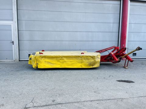 [3383-5416253-10.jpg]