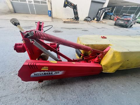 [3383-5416253-14.jpg]