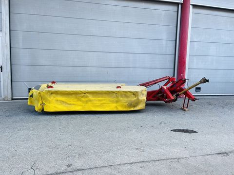 [3383-5416253-2.jpg]