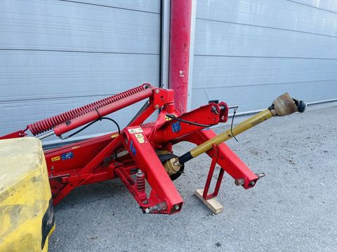 [3383-5416253-3.jpg]