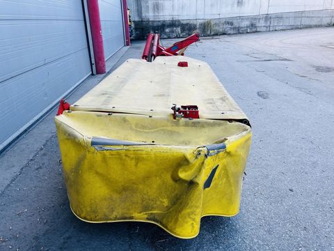 [3383-5416253-4.jpg]