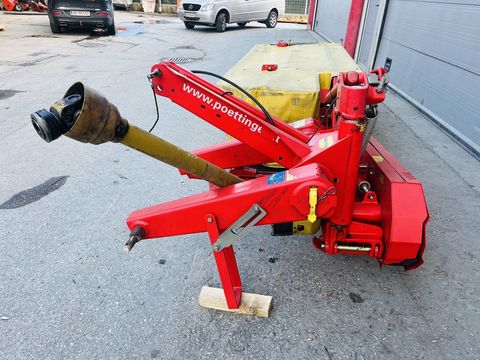 [3383-5416253-7.jpg]