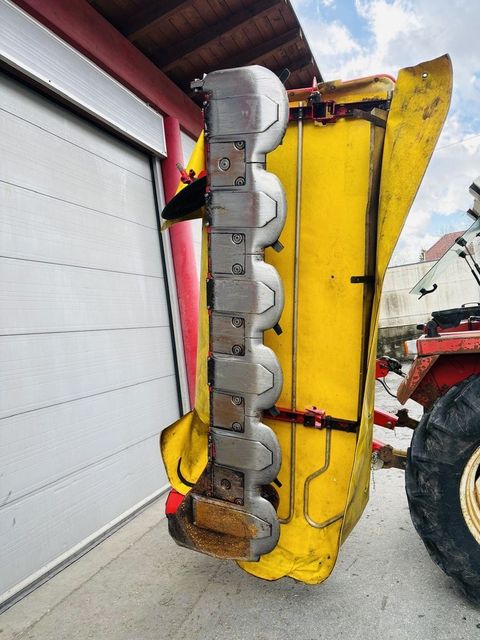 [3383-5416253-9.jpg]