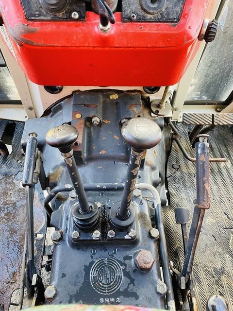 [3383-5516655-28.jpg]