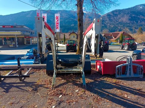 [3383-5567846-0.jpg]