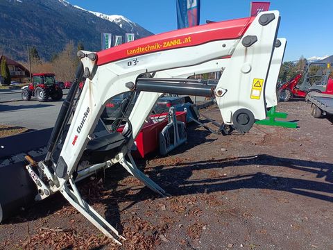 [3383-5567846-2.jpg]