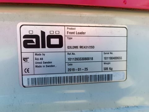 [3383-5567846-3.jpg]