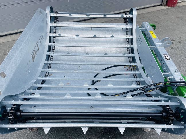 [3383-5717283-0_1.jpg]